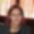 Photo de profil de Angelique Maitre