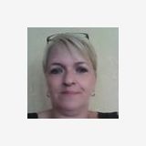 Photo de profil de Marielle Tomatis