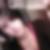 Photo de profil de Laura Antoine