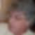 Photo de profil de Guy Maurette