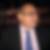 Photo de profil de Guy Contrastin