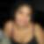 Photo de profil de Marie-Corinne Lopes