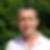 Photo de profil de Gerard Greco