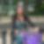 Photo de profil de Julia Casagrand