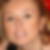 Photo de profil de Corinne Ceretti