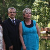 Photo de profil de Joel Jacquemin
