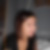 Photo de profil de Fatima Eddahbi