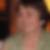 Photo de profil de Ghislaine Claret