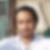 Photo de profil de Christophe Boricaud