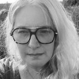Photo de profil de Anna-Stéphanie Casabene
