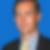 Photo de profil de Fabrice Ducasse