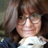 Photo de profil de Sylvie Tanguy