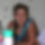 Photo de profil de Marine Julien