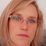Photo de profil de Elodie Robin