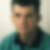 Photo de profil de Jean-Olivier Regat