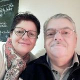 Photo de profil de Denis Ginoux