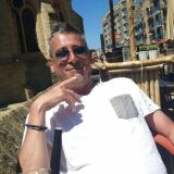 Photo de profil de Philippe Pruvost