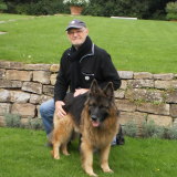Photo de profil de Alain Gouriou