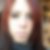 Photo de profil de Laura Casabella