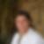 Photo de profil de J-Claude Bartolomeo
