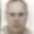 Photo de profil de Henri Wymiens