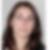 Photo de profil de Karine Laime-Valentin
