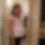 Photo de profil de Myriam Carrozza