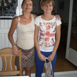 Photo de profil de Valerie Dufay