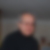 Photo de profil de Patrice Alvarez