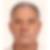 Photo de profil de Bruno Duparay