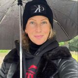 Photo de profil de Nathalie Weber