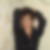 Photo de profil de Florence Coulin