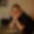 Photo de profil de Cindy Nicolas