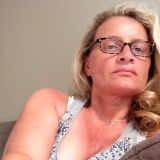 Photo de profil de Valérie Le Guillou