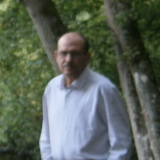 Photo de profil de Mohamed Ghazi Ammar