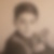 Photo de profil de Michel Fessol