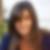 Photo de profil de Aïssou Nadia