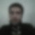 Photo de profil de Mickael Dumouchel