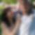 Photo de profil de Fanelie Petry Ep. Jaegle