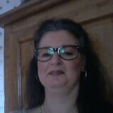 Photo de profil de Marylene Maillard