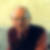 Photo de profil de Robert Beduin