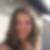 Photo de profil de Emilie Bouju