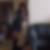 Photo de profil de Francoise Dessoliers