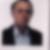 Photo de profil de Dominique Rupf