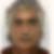 Photo de profil de Christian Caruso