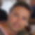 Photo de profil de Alexandre Puel