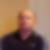 Photo de profil de Alain Arpin