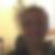 Photo de profil de Hervé Pisani