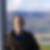 Photo de profil de Pierre-Jean Lebigre