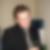 Photo de profil de Nicolas de Koninck
